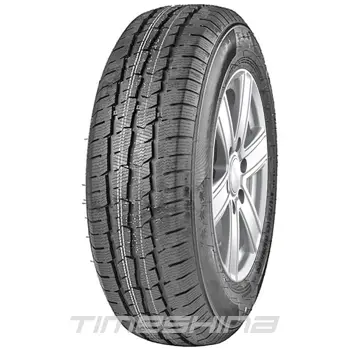 Зимние шины Roadmarch Snowrover 989 195/60 R16C 99/97H