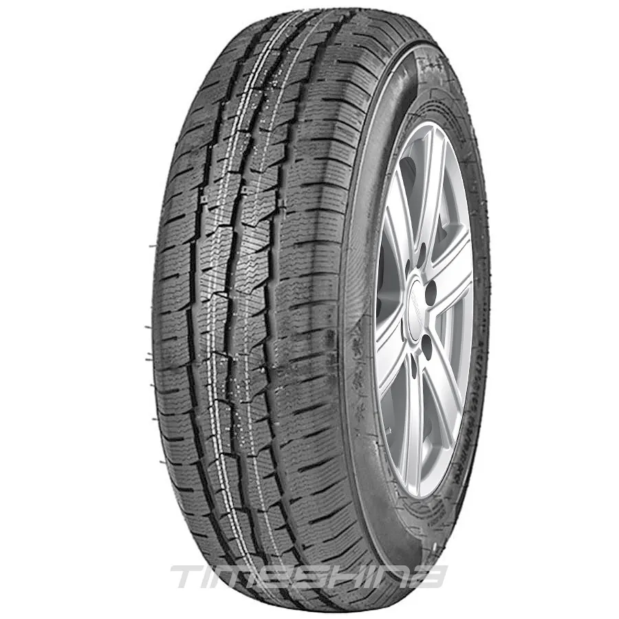 Зимние шины Roadmarch Snowrover 989 195/60 R16C 99/97H