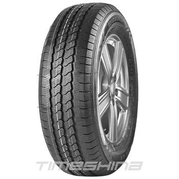 Всесезонные шины Roadmarch Van A/S