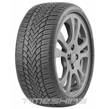 Зимние шины Roadmarch Winter Xpro 888 155/65 R13 73T