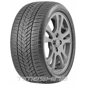 Зимние шины Roadmarch Winter Xpro 999 315/40 R21 115H XL