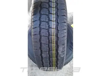 Летние шины Roadon RA5000