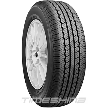 Летние шины Roadstone Classe Premiere CP521