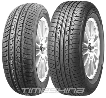 Летние шины Roadstone Classe Premiere CP641