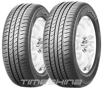 Летние шины Roadstone Classe Premiere CP661