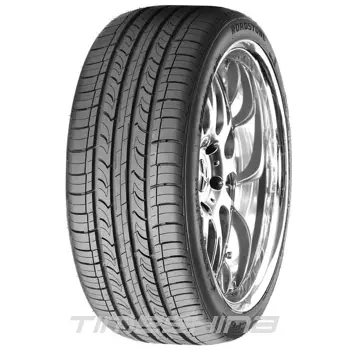 Летние шины Roadstone Classe Premiere CP672