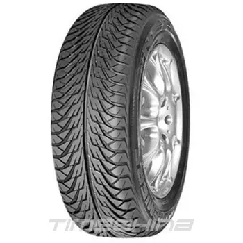 Летние шины Roadstone Classe Premiere