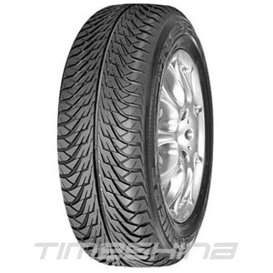 Летние шины Roadstone Classe Premiere