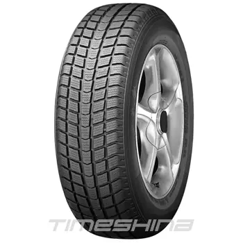 Зимние шины Roadstone Euro-Win
