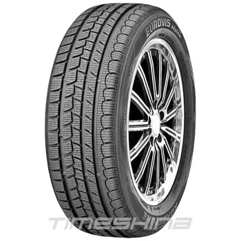 Зимние шины Roadstone Eurovis Alpine WH1 195/65 R15 91H