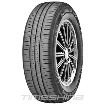 Летние шины Roadstone Eurovis HP01