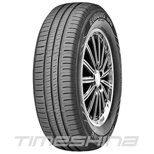 Летние шины Roadstone Eurovis HP01