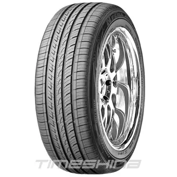 Летние шины Roadstone N'Fera AU5
