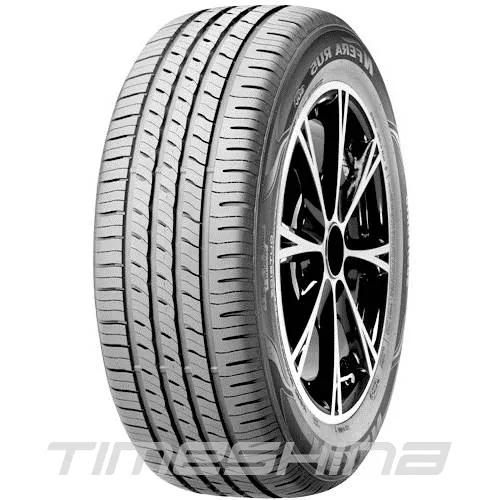 Летние шины Roadstone N'Fera RU5 235/50 R19 103V XL