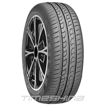 Летние шины Roadstone N'Priz SH9j