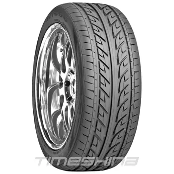 Летние шины Roadstone N1000