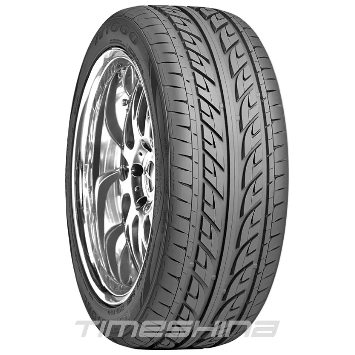 Летние шины Roadstone N1000