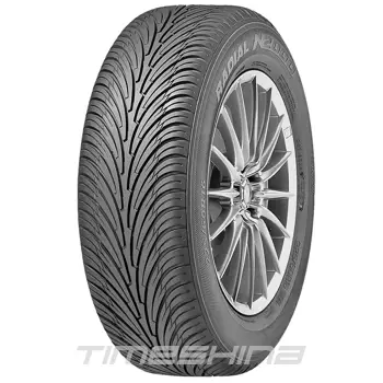 Летние шины Roadstone N2000