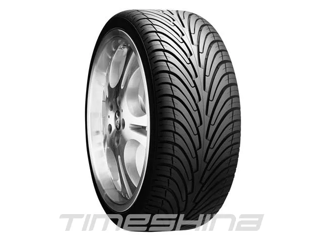 Летние шины Roadstone N3000