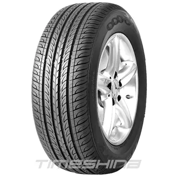 Летние шины Roadstone N5000
