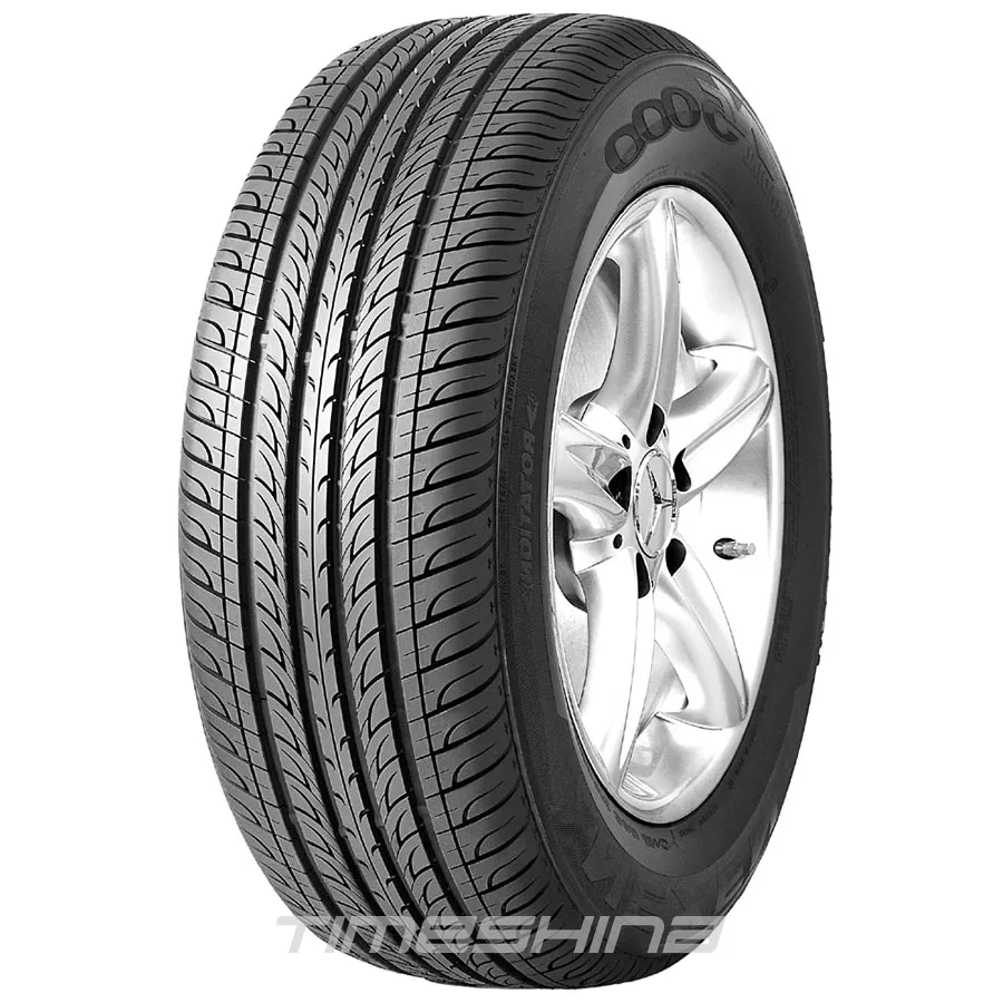 Летние шины Roadstone N5000