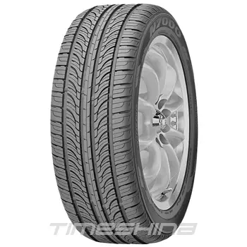 Летние шины Roadstone N7000