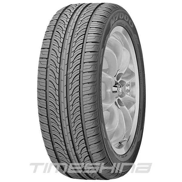 Летние шины Roadstone N7000