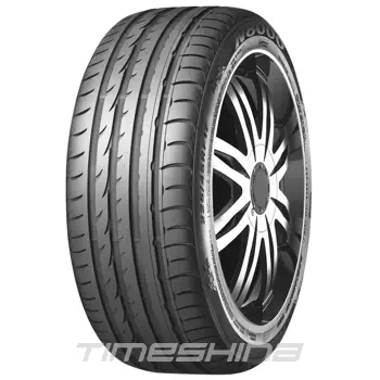 Летние шины Roadstone N8000