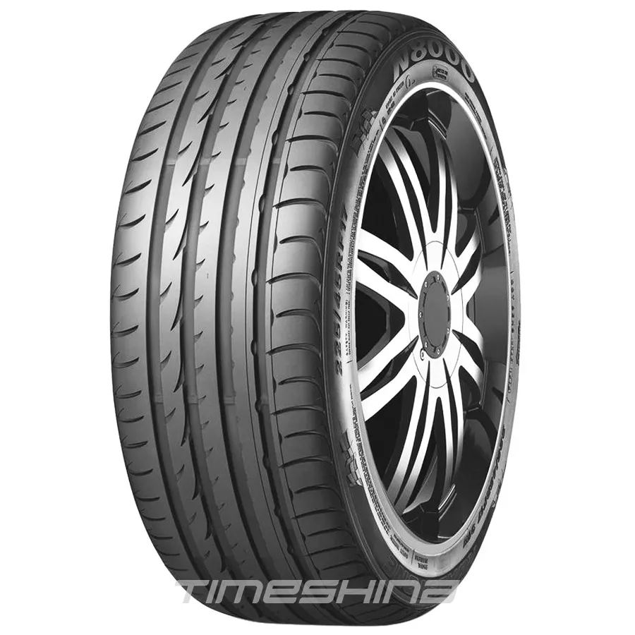 Летние шины Roadstone N8000