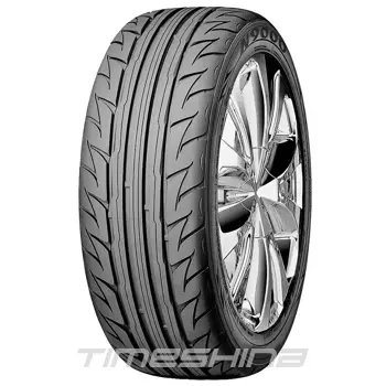 Летние шины Roadstone N9000