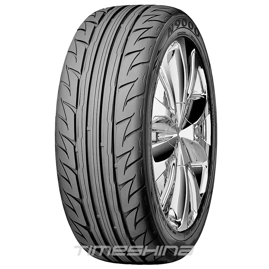 Летние шины Roadstone N9000