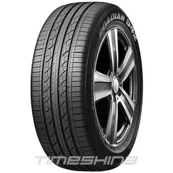 Летние шины Roadstone Roadian 542 265/60 R18 110H