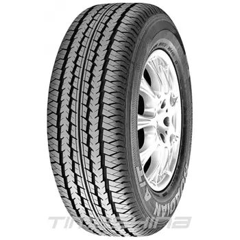 Всесезонные шины Roadstone Roadian A/T