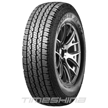 Летние шины Roadstone Roadian AT 4x4 235/70 R16 106T