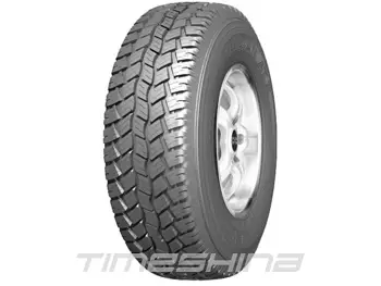 Всесезонные шины Roadstone Roadian AT II