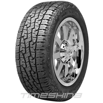 Всесезонные шины Roadstone Roadian AT Pro RA8