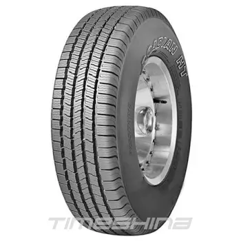 Всесезонные шины Roadstone Roadian HT LTV