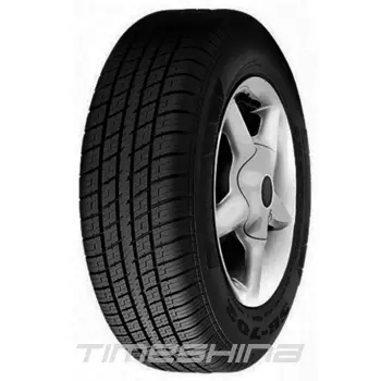 Всесезонные шины Roadstone SB702