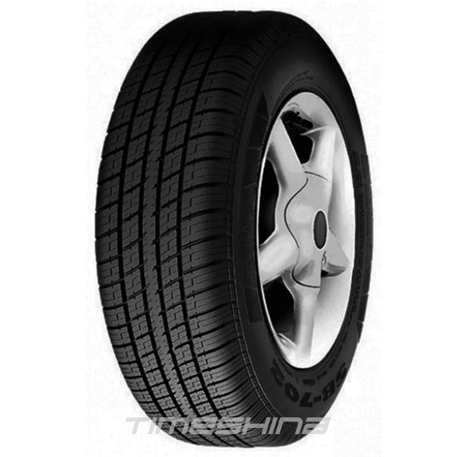 Всесезонные шины Roadstone SB702
