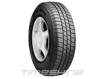 Летние шины Roadstone SB802