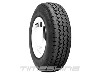 Летние шины Roadstone SV820