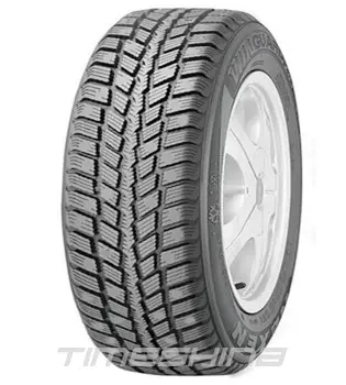 Зимние шины Roadstone Winguard 231