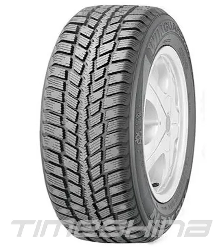 Зимние шины Roadstone Winguard 231