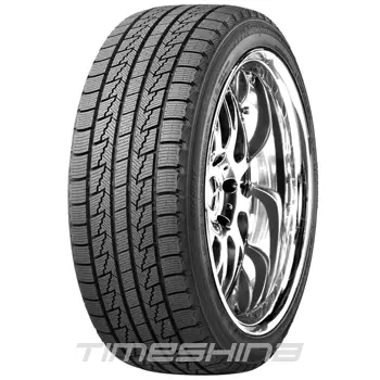 Зимние шины Roadstone Winguard Ice 175/65 R14 82Q