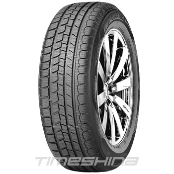 Зимние шины Roadstone Winguard Snow G