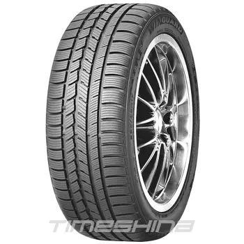 Зимние шины Roadstone Winguard Sport 185/60 R15 84T