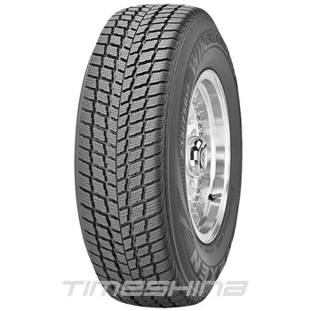 Зимние шины Roadstone Winguard SUV