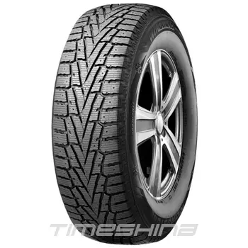 Зимние шины Roadstone Winguard WinSpike SUV