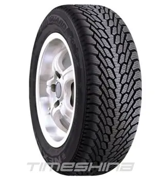 Зимние шины Roadstone Winguard