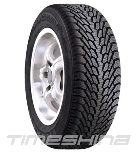 Зимние шины Roadstone Winguard